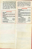 1951 Studebaker Booklet-04.jpg
